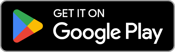 Get ALNG on Google Play